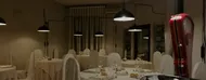 The Restaurant:<br>A timeless tradition