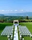 Per eventi indimenticabili