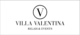 La Madonnina – Restaurant & Catering 
