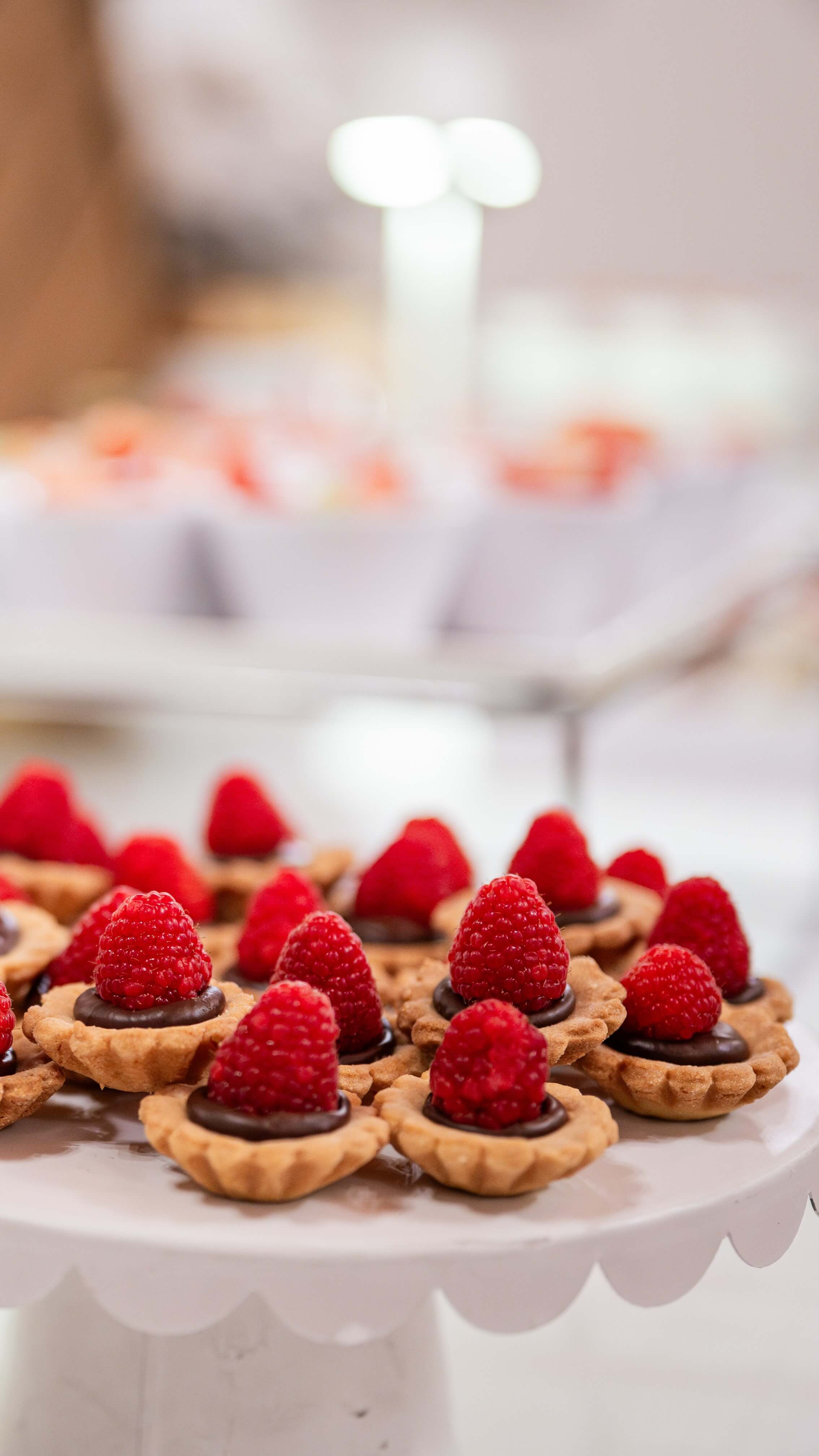 La Madonnina Restaurant Catering La Madonnina Restaurant Catering