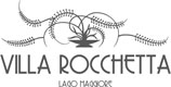 logo_villa_rocchetta